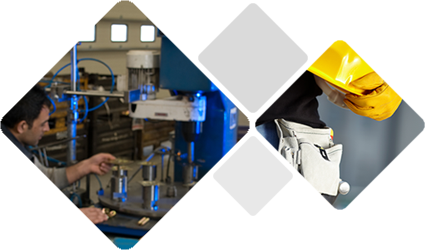 专业的技术人员 专业的技术人员