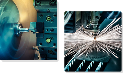 先进的生产设备 先进的生产设备